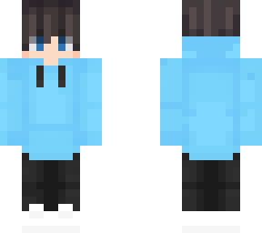 eboy