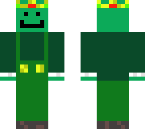 eee