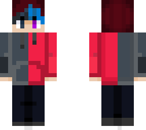 emo dronik