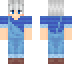 evan 2