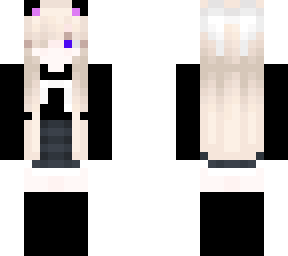 evil anes