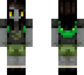 fantroll