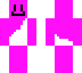fdsdf