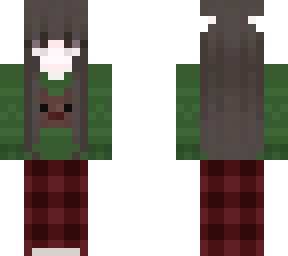 fiona (c1)