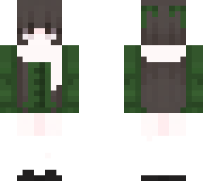 fiona (c2)