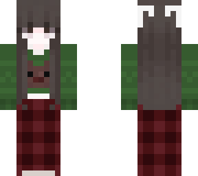 fiona (c3)