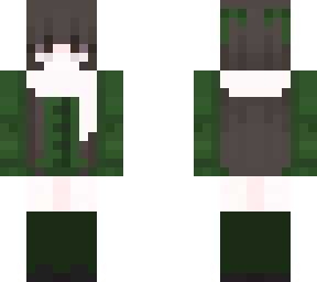 fiona (c4)