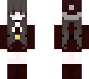 fiona (c5)