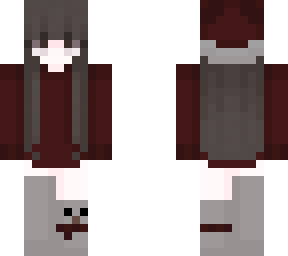fiona (c6)