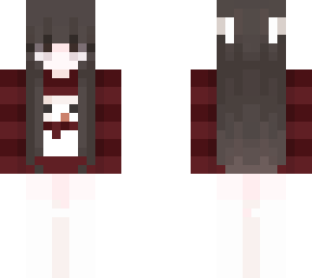 fiona (c7)