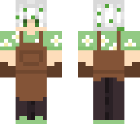 floran confetti (fixed) (fr this time)