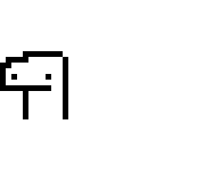 flork  meme