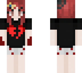 flosy falsa