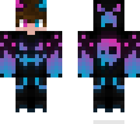 gamerboy