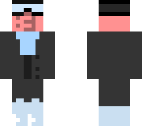 ggfb but changed a bit