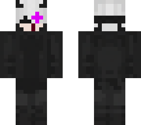 ghost v2