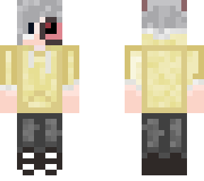 gitito