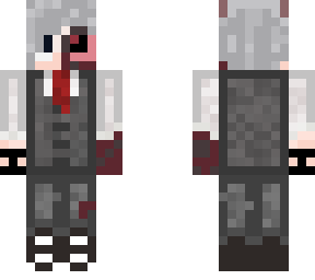 gitito