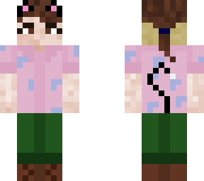 glaicherskin