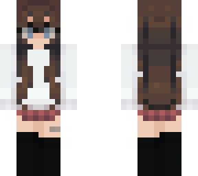 glasses