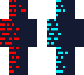 glitch