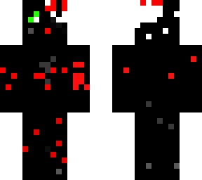 happy accidents