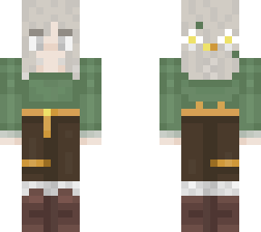 harriet (tavern)