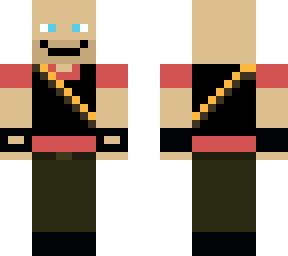 heavy tf2