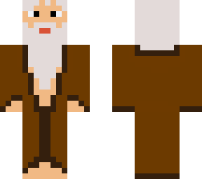 hermit 2024