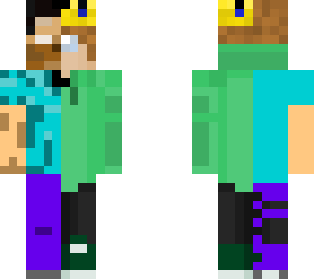 hero bryan/prince