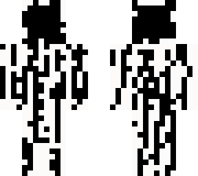 ink tank spill
