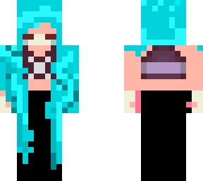 jinx