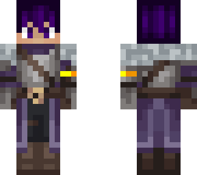 knight