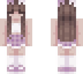 lilac feilds // rce