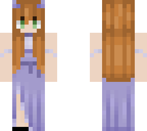 lily