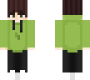 lime (it doesnt look like a lime)