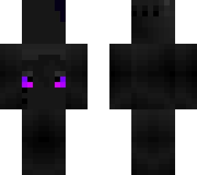 lord das sombras