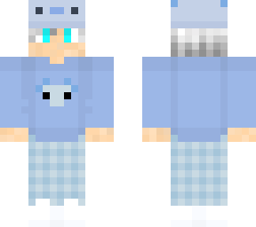 luushinko