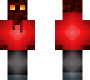 magma gamer