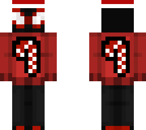 miles morales christmas suit (edited from rubikscub and mcgriffix)