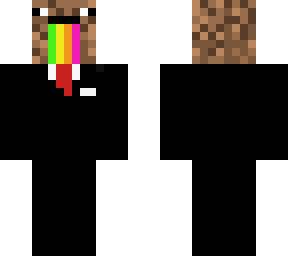 moonky main