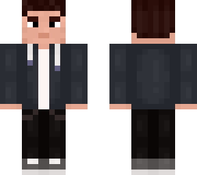 mrhassan