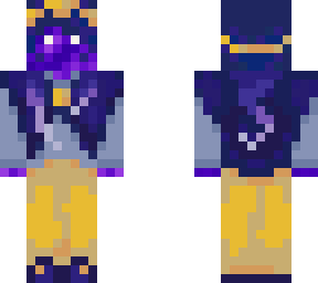 my sona :)