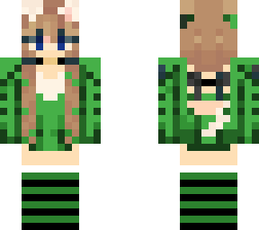 mycharacter