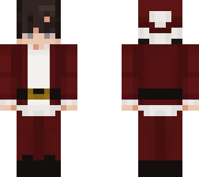 navidaaaaaaaaaaaaaaaaaaaaaaaaa