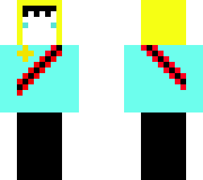 new lamanberg crazy clan smp remy