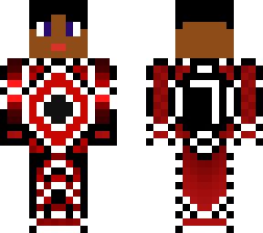niegu 7