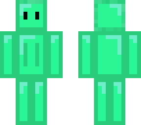 nistel_11 (first design)