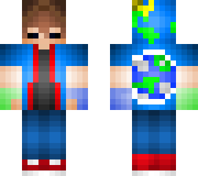normal skin (new)