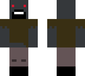 notchexe